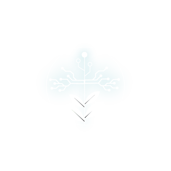 VERDIANTE TECHNOLOGIE